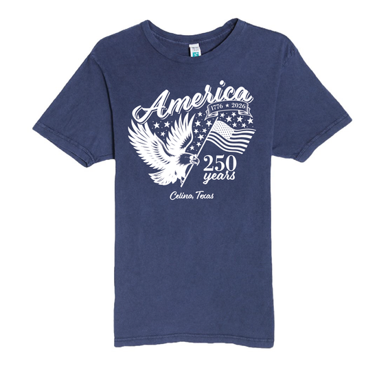 Official Splash and Bash Tshirt